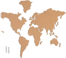 mapa-swiata-korkowa-na-sciane-korek-samoprzylepna-duza-solidna-tablica-bez