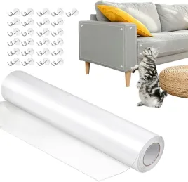 oslona-folia-ochronna-na-kanape-fotele-dla-kota-drapak-rolka-5mx30cm