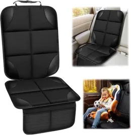 mata-ochronna-na-fotel-samochodowy-wodoodporny-oslona-fotela-podkladka