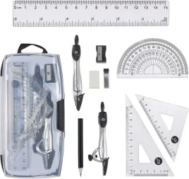 duzy-zestaw-geometryczny-skolny-do-szkoly-uczelni-matematyki-10-przyborow