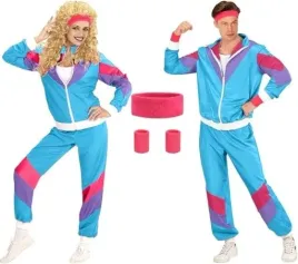 kostium-stroj-sportowiec-dresiara-dresiarz-disco-lata-80-karnawal-bal