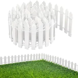 miniaturowy-plot-ogrodzenie-do-wysepek-plotek-ogrodowy-dekoracjny-180cm