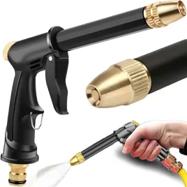 pistolet-weza-ogrodowego-do-podlewania-mycia-cisnieniowego-z-regulacja