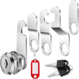 zamek-krzywkowy-do-skrzynki-na-listy-pocztowej-kasetowy-16mm-5-plytek