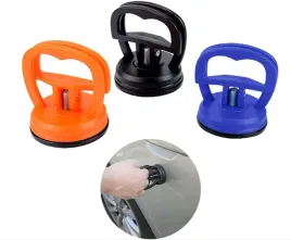 3x-przyssawka-uchwyt-do-usuwania-wgniecen-wgniotek-w-samochodzie-aucie