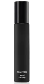 tom-ford-ombre-leather-eau-de-parfum-10-ml-wersja-travel