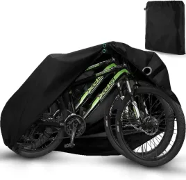 2x-pokrowiec-plandeka-na-rower-skuter-motor-wodoodporny-anty-uv-duzy-czarny