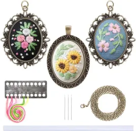 zestaw-do-haftowania-wyszywania-haftu-gotowe-wzory-igly-obrecze-diy