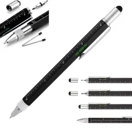 wielofunkcyjny-dlugopis-multitool-gadzet-dla-taty-mezczyczny-prezent-7w1