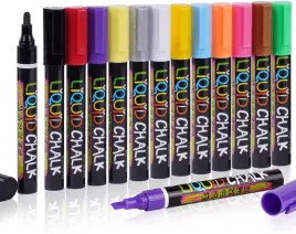 pisaki-kredowe-do-pisania-po-tablicy-markery-suchoscieralne-zestaw-12-szt