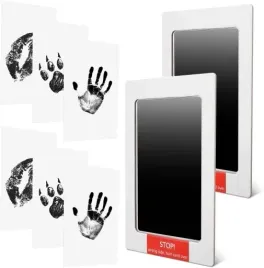 odcisk-raczki-stopki-niemowlat-dziecka-niebrudzacy-zestaw-pamiatka-prezent