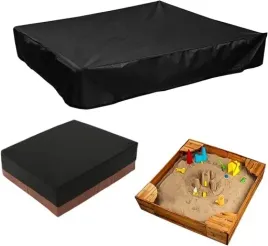 pokrowiec-na-piaskownice-wodoodporny-xxl-120x120