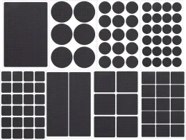 podkladki-antyposlizgowe-pod-nogi-krzesla-meble-piankowe-samoprzylepne-x93