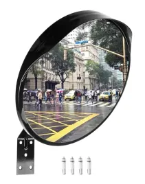 lustro-wypukle-drogowe-magazynowe-sklepowe-sferyczne-nietlukace-30cm-uchwyt