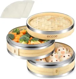 parownik-parowar-bambusowy-do-gotowania-na-parze-podwojny-20cm-okragly-duzy