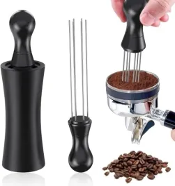 dystrybutor-igiel-do-kawy-stal-nierdzewna-mieszadlo-do-espresso-6-igiel