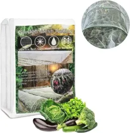 siatka-ogrodowa-do-roslin-warzyw-krzewow-ochronna-przeciw-owadom-3x6m