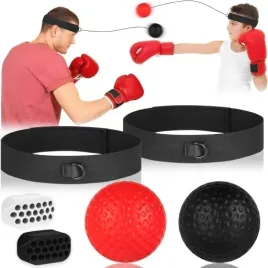 2x-pilka-refleksowa-fight-reflex-ball-opaska-na-glowe-do-treningu-boksu