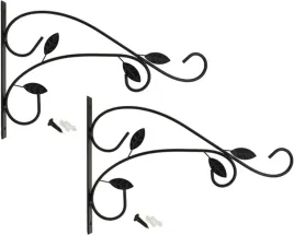 2x-hak-scienny-do-doniczki-kwietnik-wieszak-uchwyt-na-donice-kwiaty-metal