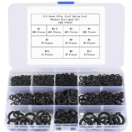 1000x-podkladki-pod-srube-wkret-dystanse-stalowe-m2-m3-m4-m5-m6-m8-m10-m12