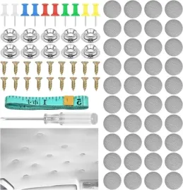 zestaw-naprawczy-do-regeneracji-naprawy-podsufitki-samochodowej-nity-60el