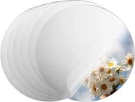 6x-samoprzylepna-plytka-lustrzana-naklejka-lustro-okragle-na-sciane-zestaw