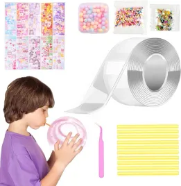 tasma-babelkowa-dwustronna-do-dmuchania-baniek-bubble-tape-squishy-banki-3m