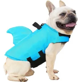 kamizelka-ratunkowa-dla-malego-psa-odblaskowa-s