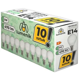 6x-zarowka-led-e14-g45-5w-40w-470lm-barwa-neutralna-4000k-niemrugajaca