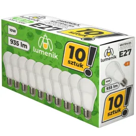 6x-zarowka-led-e27-a60-10w-65w-935lm-4000k-premium-lumenik-nie-mruga-mocna