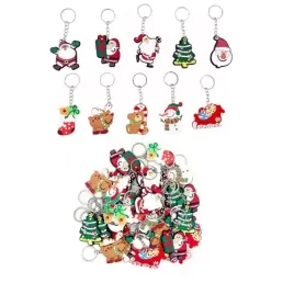 mhmondawn-zestaw-30-silikonowych-brelokow-dla-dzieci