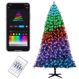 smart-led-lampki-swiateczne-2m-8-kolorow-wodoodporne-do-ogrodu