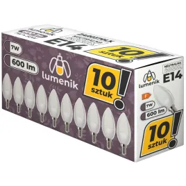 6x-zarowka-led-e14-c37-7w-50w-600lm-4000k-niemrugajaca-swieczka-premium