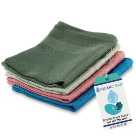elexaclean-sciereczki-mikrofibra-4-sztuki-55x40-cm-do-czyszczenia