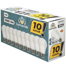 6x-zarowka-led-e27-a60-12w-80w-1160lm-4000k-premium-lumenik-niemrugajaca