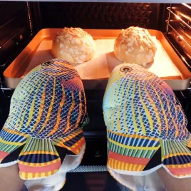 xgopts-rekawice-kuchenne-bawelniane-antyposlizgowe-ochronne