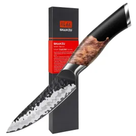 shan-zu-noz-do-warzyw-9cm-japonski-stal-weglowa-drewno-klonowe