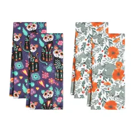 jogoico-sciereczki-kuchenne-bawelna-4-sztuki-45x70-cm-koty