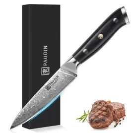 paudin-noz-szefa-kuchni-damastowy-13cm-ergonomiczny-g10-do-warzyw