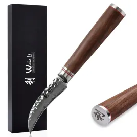 wakoli-noz-do-obierania-8cm-damast-stal-67-warstw-drewniany-uchwyt