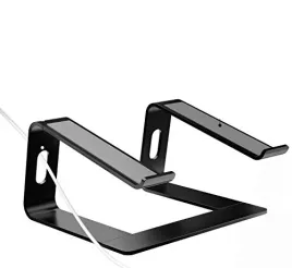 genericzny-stojak-na-laptopa-przenosny-kompatybilny-10-15-cal