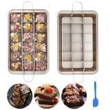 forma-do-ciastek-iveoppe