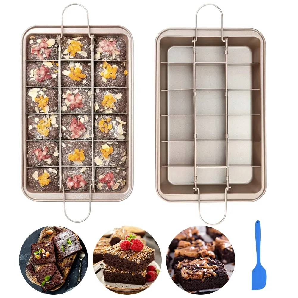 forma-do-ciastek-iveoppe-stan-nowy