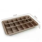 forma-do-ciastek-iveoppe-stan-nowy