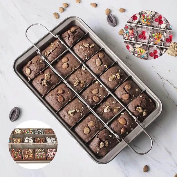 forma-do-ciastek-iveoppe-marka-bez-marki