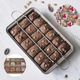 forma-do-ciastek-iveoppe-marka-bez-marki