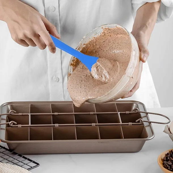 forma-do-ciastek-iveoppe-kod-producenta-pb-002-blnkp