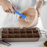 forma-do-ciastek-iveoppe-kod-producenta-pb-002-blnkp