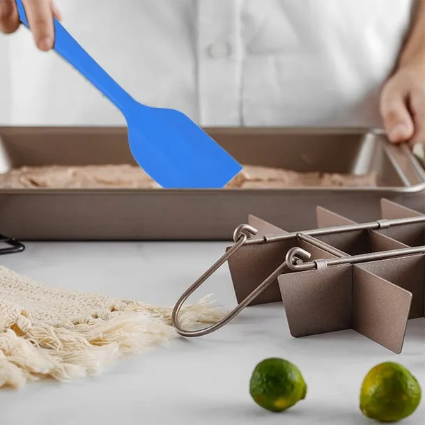 forma-do-ciastek-iveoppe-stan-nowy-marka-bez-marki