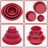 zestaw-blach-mlying-stan-nowy